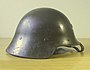 Casco español M 26.jpg
