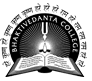 BhaktivedantaCollege logo.png