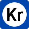 Norwegian-road-sign-765.0.svg
