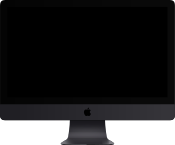 IMac Pro.svg