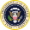 Seal of the President of the United States.svg
