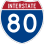 I-80.svg