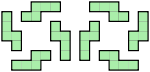 N-pentomino Symmetry.svg