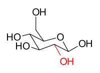 Beta-D-glucopyranose.svg
