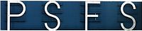 PSFSsign.jpg