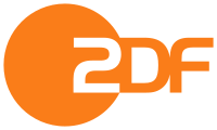 logo since 2001