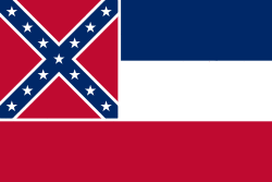 Flag of Mississippi.svg