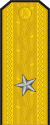 Romania-Navy-OF-6.svg