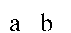Laws of Form - a or b.gif