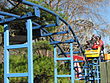Jr. Gemini Cedar Point.jpg