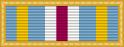 Joint Meritorious Unit Award ribbon.svg