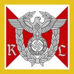 Reichsleiter.svg