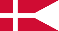 Flag of Denmark (state).svg
