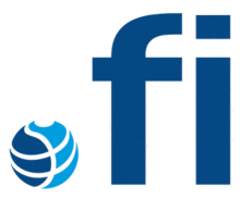 DotFi domain logo.png