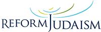 Reform Judaism (UK) logo.png