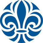 Svenska Scoutrådet.svg