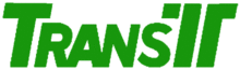 TransIT logo.png