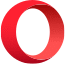 Opera 2015 icon.svg