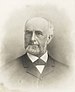 William J Barker (mayor).jpg
