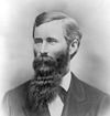 George Lemuel Woods portrait.jpg