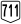 N711 (Philippines).svg