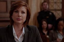 Casey Novak - SVU.jpg