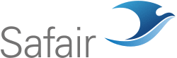 Safair logo.svg