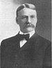 James Kerr (Pennsylvania Congressman).jpg