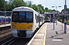 376022 at Sevenoaks Station.jpg