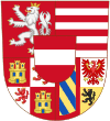 Arms of Ferdinand III, Holy Roman Emperor.svg