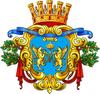 Coat of arms of Rapallo