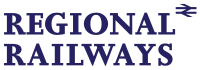 Regional railways logo.svg