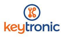 2019-KeyTronicBranding-Logo-CMYK vert-color.jpg