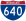 I-640.svg