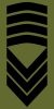 Norway-Army-OR-9a.svg