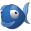 Bluefish-icon.svg