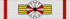 MCO Order of Grimaldi - Grand Cross BAR.png