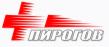 Pirogov-logo.png