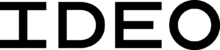 IDEO logo 2.png