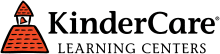 KinderCare Learning Centers logo.svg