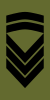 Norway-Army-OR-7.svg