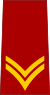 Romania-Army-OR-4a.svg