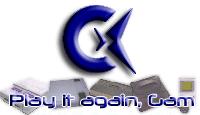 Consoleclassix.png