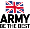 British Army logo.svg