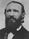 George Law Curry 1853.jpg