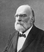 Nils Dunér H8D 1909.jpg