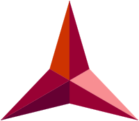 Emblem of the International Brigades.svg