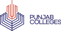 Punjab Group of Colleges Logo.png
