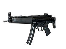 Heckler & Koch MP5 b.jpg