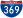 I-369 (TX).svg